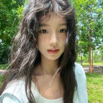 女人40一枝花