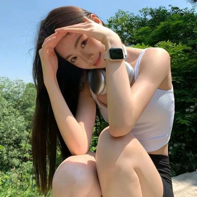 格吉（杀人鬼）