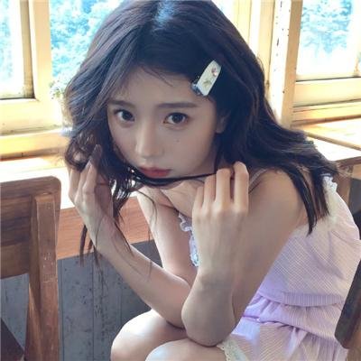 桃源荡娃