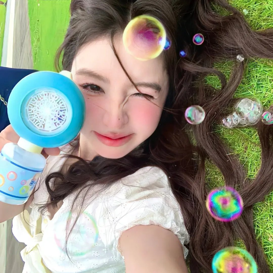 白蛇传说