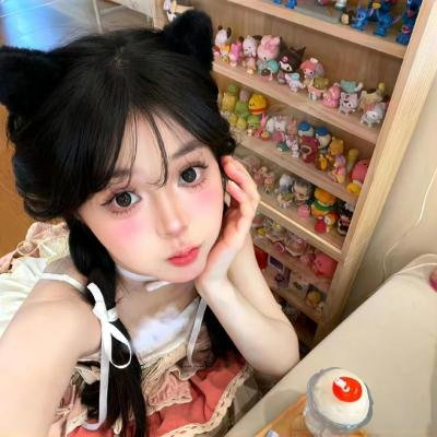 活骷颅