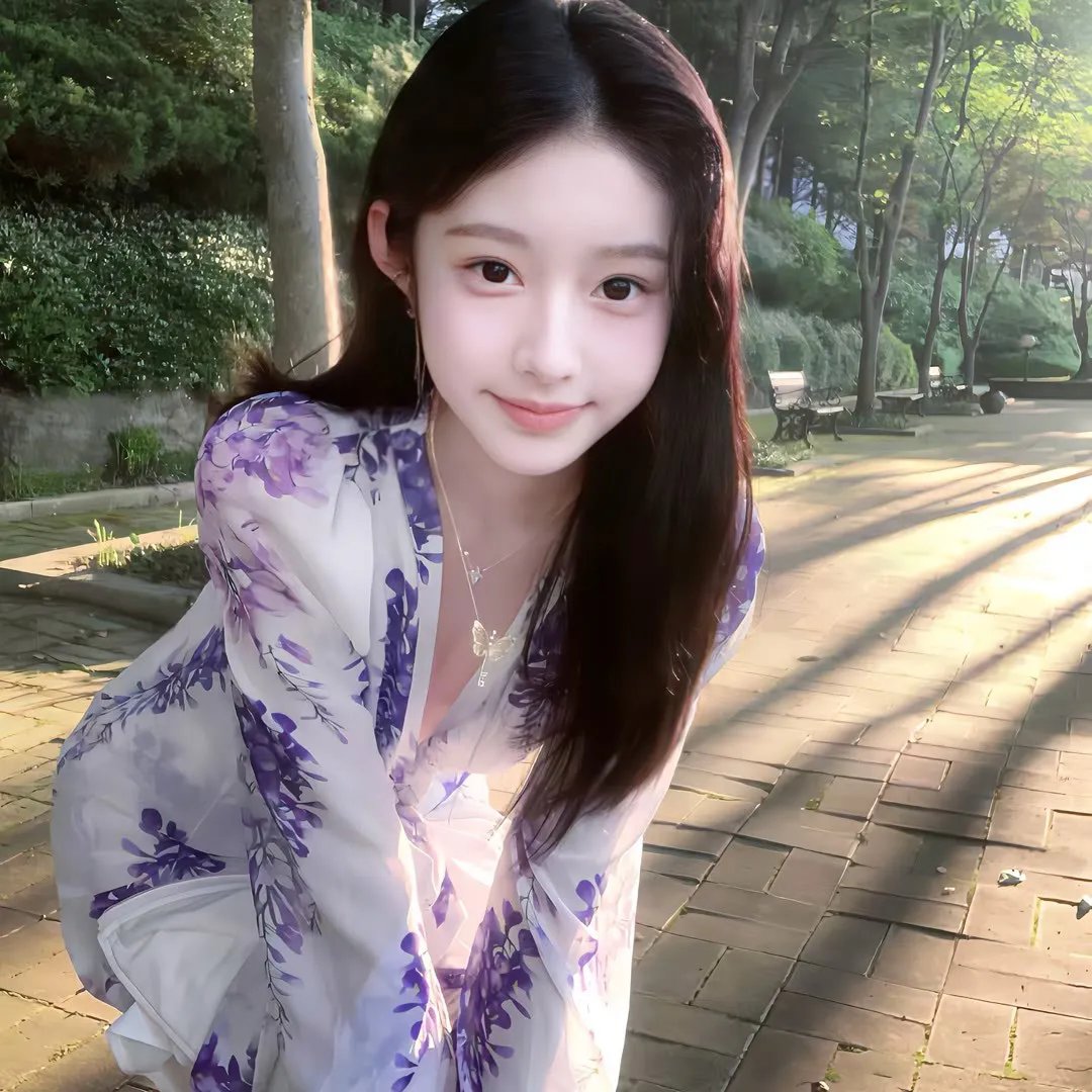 永恒的刀