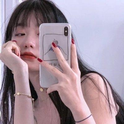 心痕如诗