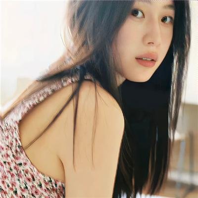 奔跑吧！勇敢的女人们国语