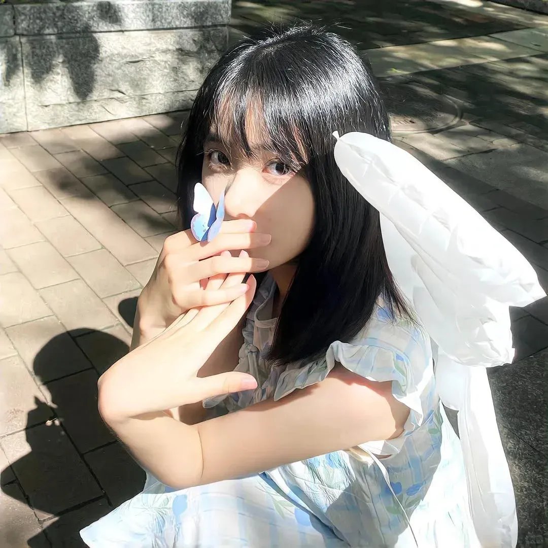 爱的着陆