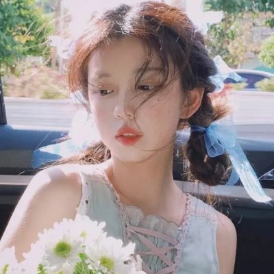 魔鬼怪婴