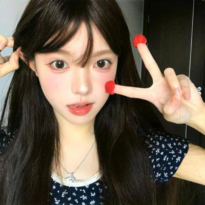一见钟情国语