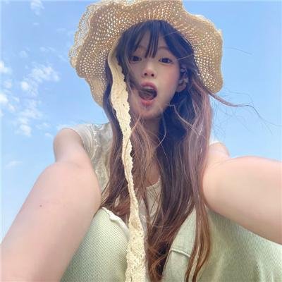 目莲救母