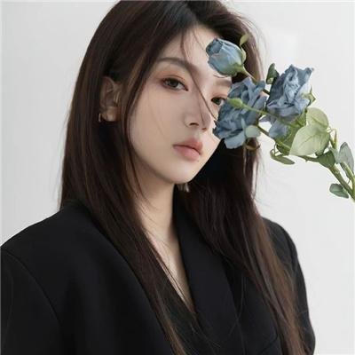 桃花泣血记