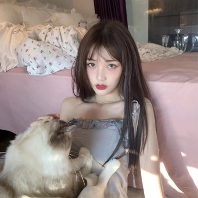 女人韵事