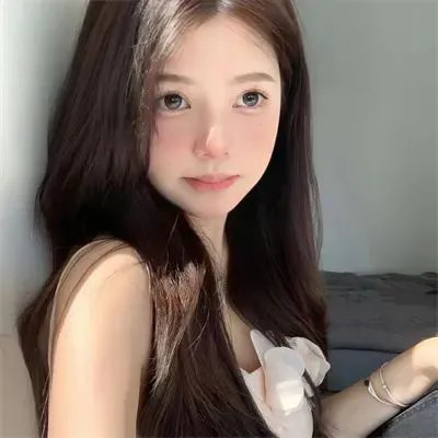 遇见波莉