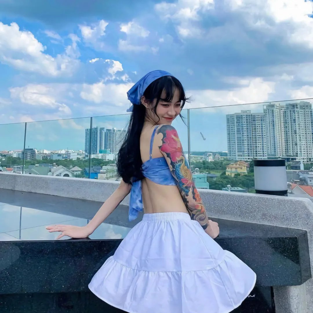极地特快