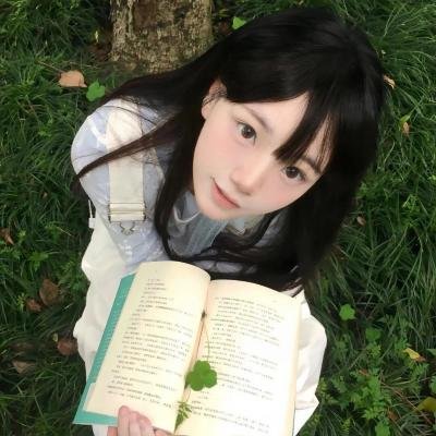 五十公里桃花坞5