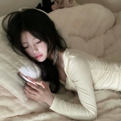 保持黑暗