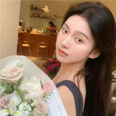 乐园追放 心之共鸣